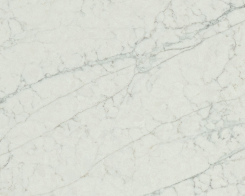 MSI Quartz - Azumatt Close View