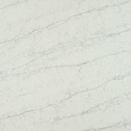 MSI Quartz - Azumatt Slab View