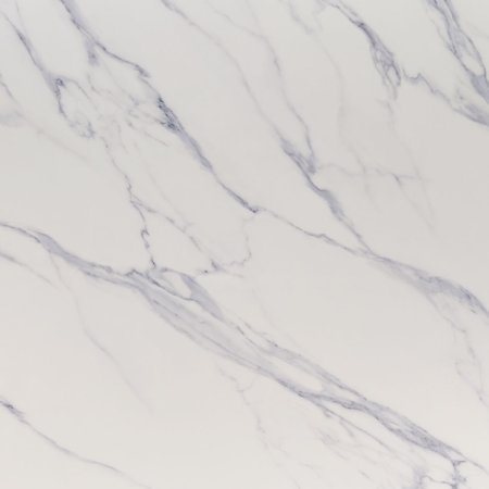 MSI Quartz - Calacatta Anava Slab View