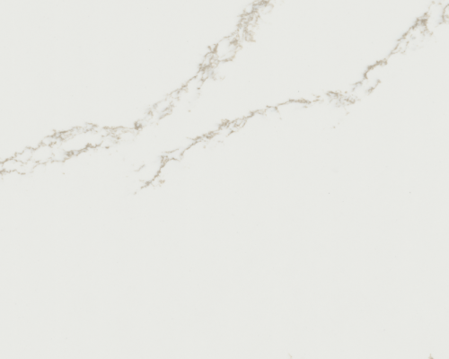MSI Quartz - Calacatta Arno Close View