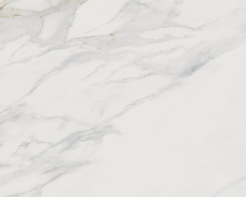 MSI Quartz - Calacatta Lapiza Close View