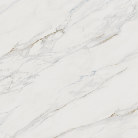 MSI Quartz - Calacatta Lapiza Slab View