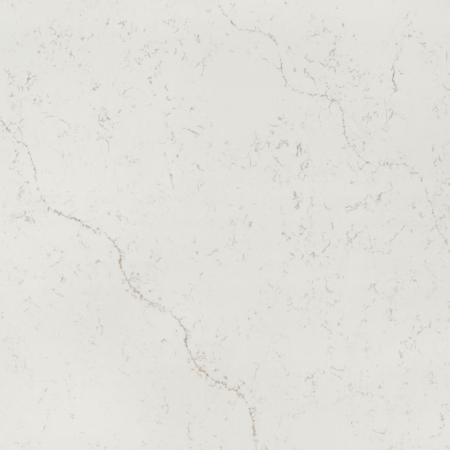 MSI Quartz - Calacatta Lavasa Slab View