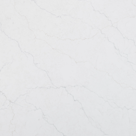 MSI Quartz - Calacatta Miraggio Duo Slab View