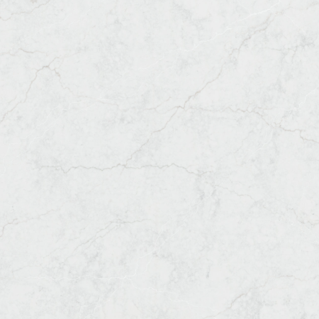 MSI Quartz - Calacatta Miraggio Lusso Slab View