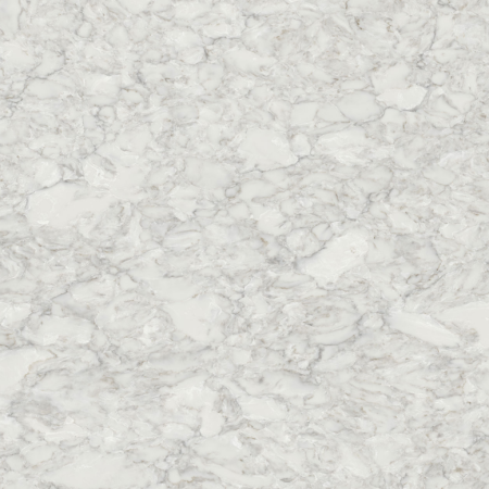MSI Quartz - Calacatta Ocellio Slab View