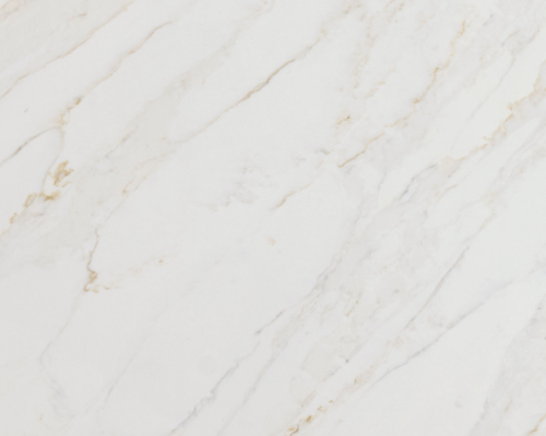 MSI Quartz - Calacatta Premata Close View