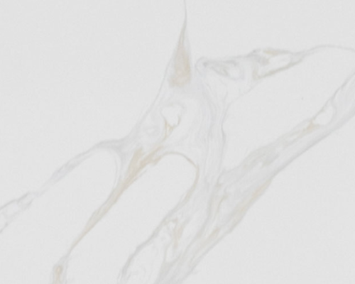 MSI Quartz - Calacatta Rivessa Close View