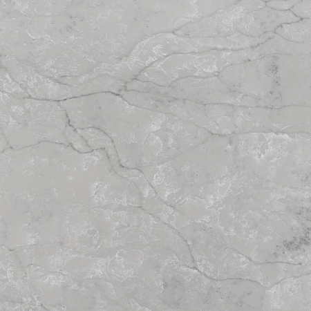 MSI Quartz - Calacatta Versille Slab View