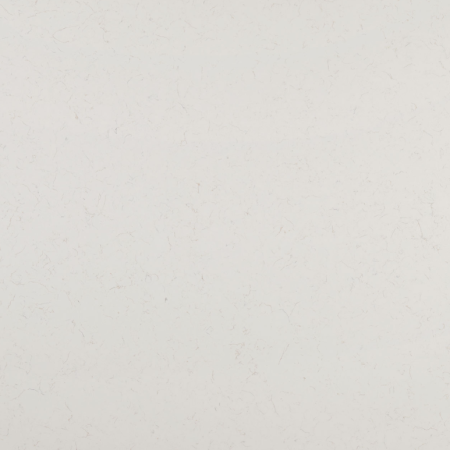 MSI Quartz - Carrara Miksa Slab View