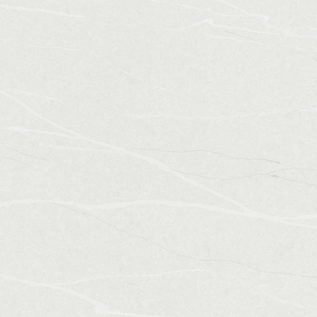 MSI Quartz - Eroluna Slab View