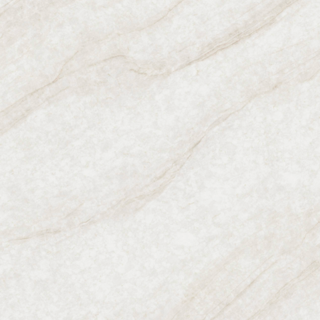 MSI Quartz - Ivoritaj Slab View