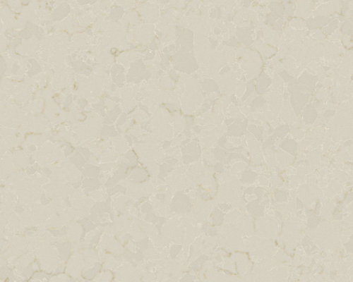 MSI Quartz - Marfitaj Close View