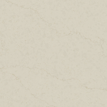 MSI Quartz - Marfitaj Slab View