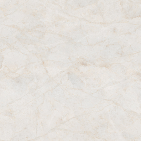 MSI Quartz - Serataj Slab View