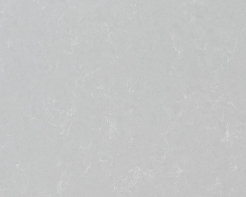 MSI Quartz - Smoked Pearl Close View