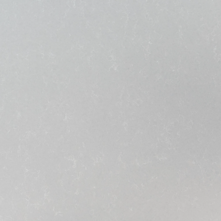 MSI Quartz - Smoked Pearl Slab View