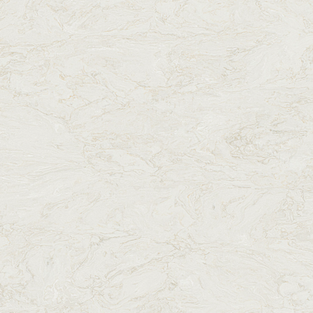 MSI Quartz - Travataj Slab View