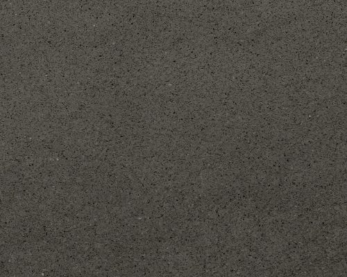 Manhattan-Gray-Primary-Web-Image-HiResJPG