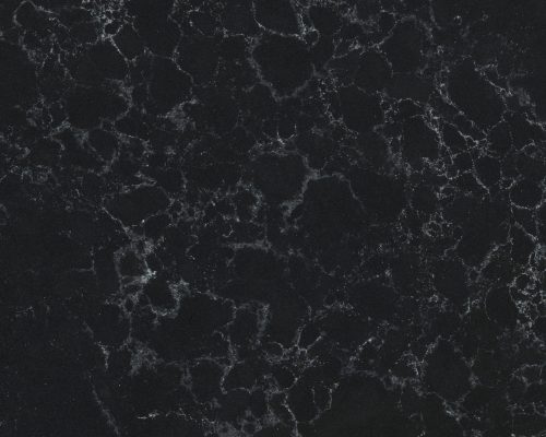 Midnight-Corvo-Polished-Primary-Web-Image-HiResJPG