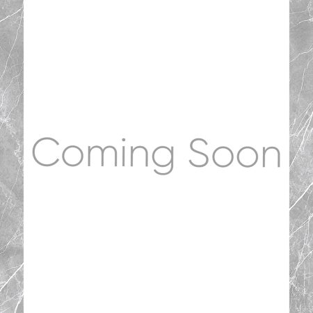 Placeholder_-_Coming_Soon