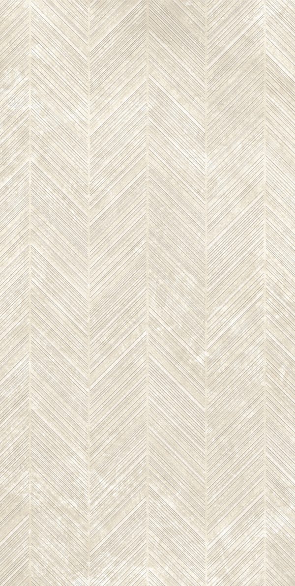 SLAB EY01 Elysian Mediterranea Arrow SP 6mm