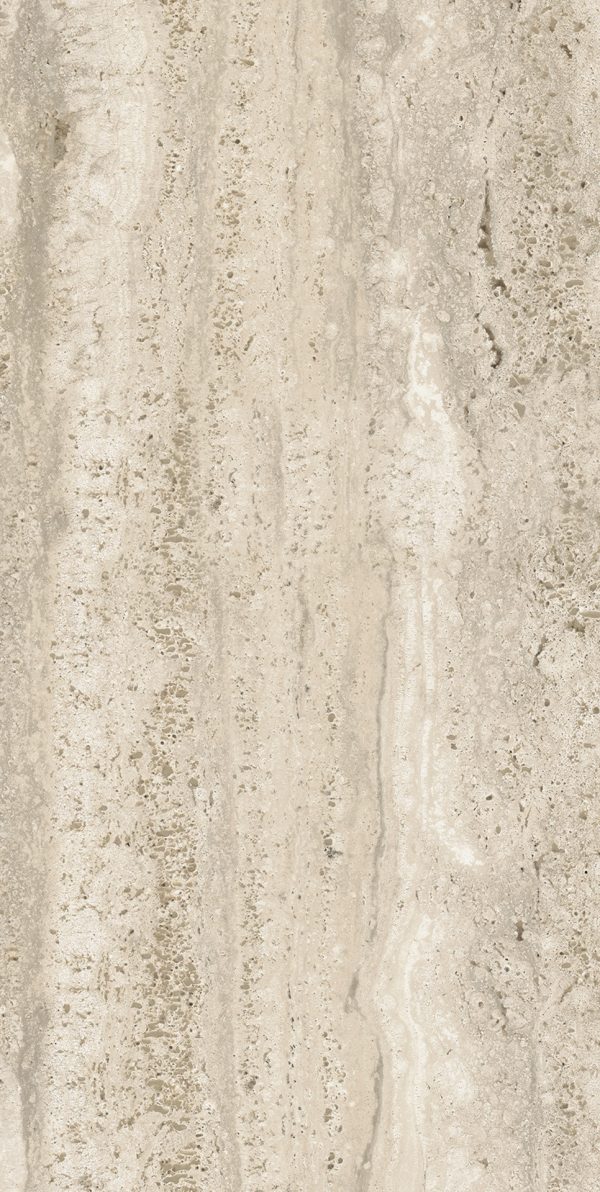SLAB EY07 Elysian Travertino Light SP 6mm