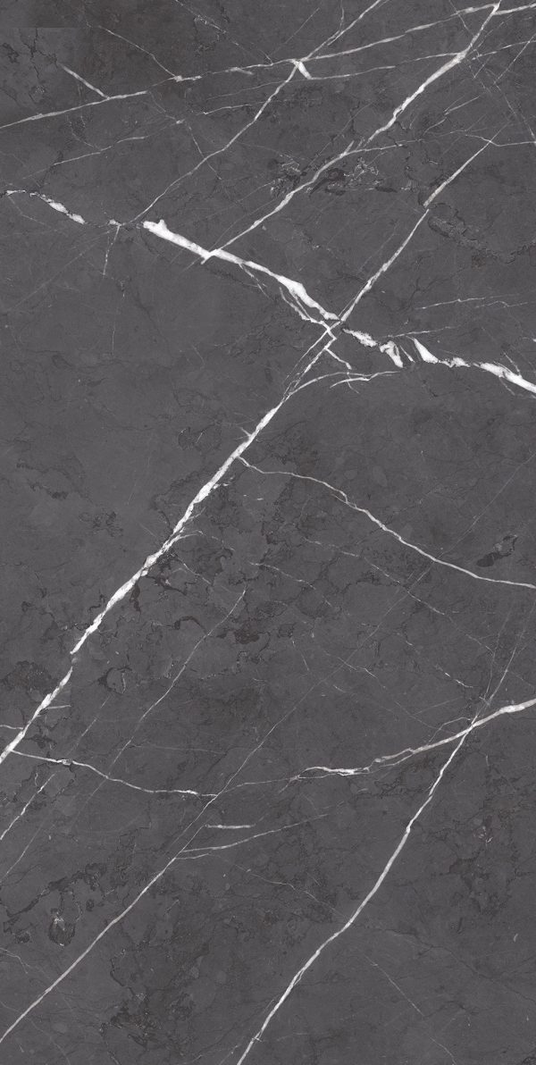 SLAB JL06 Jolie Pietra Grey SP 6mm