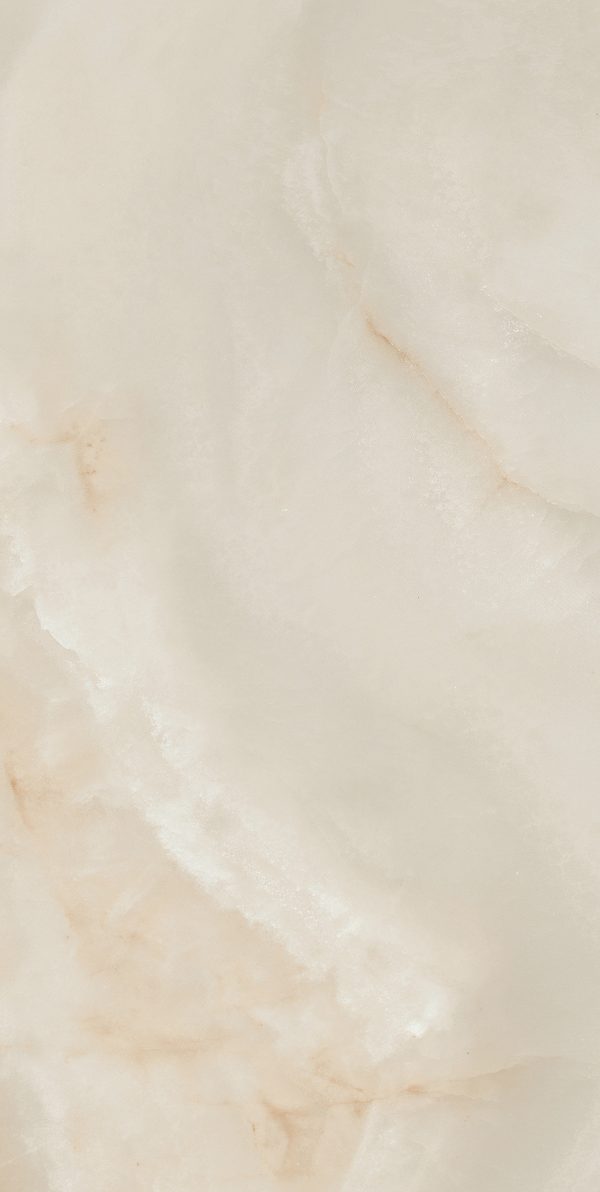 SLAB JW15 Jewel Onyks LUC 6mm