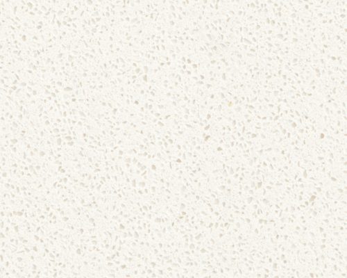 Snow-White-Primary-Web-Image-HiResJPG