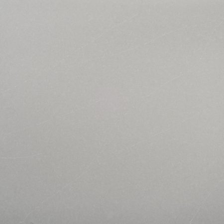 Soapstone-Mist-Concrete-Full-Slab-Photo-HiResJPG