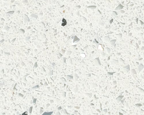 Sparkling-White-Primary-Web-Image-HiResJPG