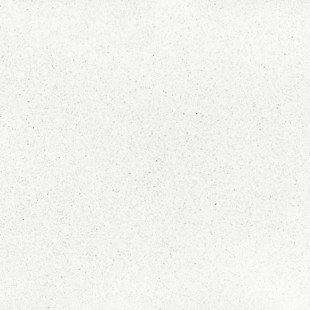 Sparkling-White-Slab-Photo-HiResJPG