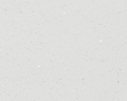 Stellar-White-Primary-Web-Image-HiResJPG