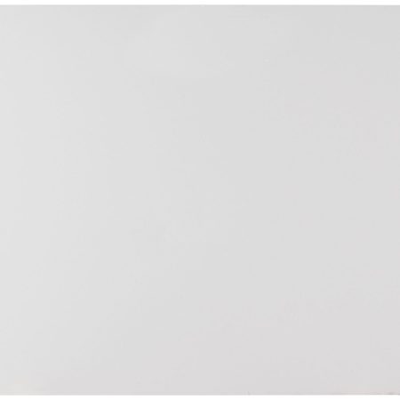 Stellar-White-Slab-Photo-HiResJPG